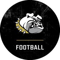 Royse City Football (@rc_bulldogs) 's Twitter Profile