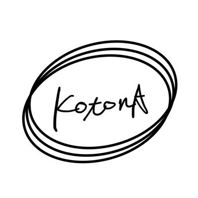 iamKOTONA's profile picture. 子どもみたいな大人、略してことなです。  #Coffee #ポタオデ #カメラ(X-E4) #ジョギング(New!) Discord:kotona369 https://t.co/lY2uEe2JR0