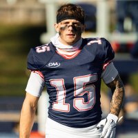 Joey Corcoran (@joey_corcoran6) 's Twitter Profile Photo Joey Corcoran (@joey_corcoran6) 's Twitter Profile Photo