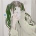 YUIKA (@yuika7703561725) Twitter profile photo YUIKA (@yuika7703561725) Twitter profile photo