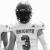 Mack Rambo (@mackrambo17) Twitter profile photo Mack Rambo (@mackrambo17) Twitter profile photo