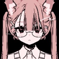 ぺんちゃ (@ai____xx_o0) 's Twitter Profile