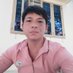 Kiet Anh (@ka3705057) Twitter profile photo Kiet Anh (@ka3705057) Twitter profile photo