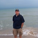 Larry Gorham - @LarryGorham - Twitter