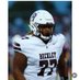 Tyrez Jones (@tyrezjones77) Twitter profile photo