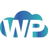 WP Hassle Free (@wphasslefree) 's Twitter Profile