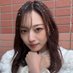 てらにー (@teranii_nogi) Twitter profile photo てらにー (@teranii_nogi) Twitter profile photo