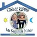 casa de reposo mi segunda niñez (@casaninez) Twitter profile photo casa de reposo mi segunda niñez (@casaninez) Twitter profile photo