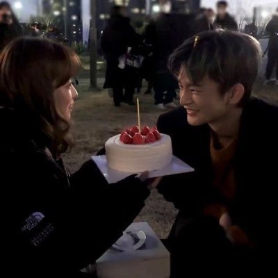 privyswi's profile picture. 