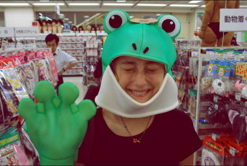 aliscornaj's profile picture. 