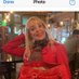 Denise Watt (@denisewatt41348) Twitter profile photo Denise Watt (@denisewatt41348) Twitter profile photo