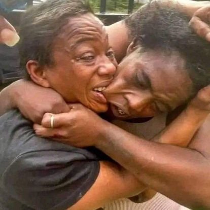 JessAlejan9773's profile picture. 