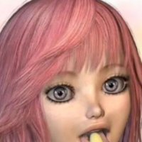 Kimchi (@kimchiforprez) 's Twitter Profile