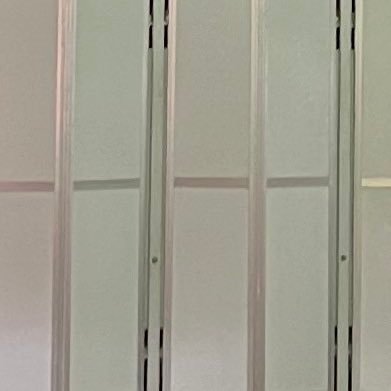 okorinbounomama's profile picture. 