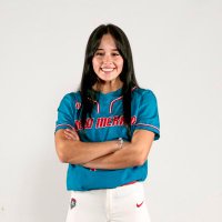 Ava Castillo (@ava_castillo9) 's Twitter Profile