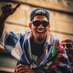 Alex (@rm_alex23) Twitter profile photo Alex (@rm_alex23) Twitter profile photo