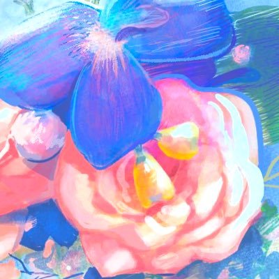 piyo🫧お取引さんのプロフィール画像