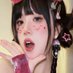 William Milliken (@vhvxzoq4931otr) Twitter profile photo William Milliken (@vhvxzoq4931otr) Twitter profile photo