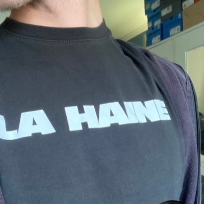 music, football culture, triathlete parce que j’aime pas le foot