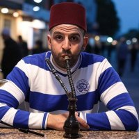 LEEN (@theleenranger) 's Twitter Profile