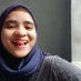 comi (@anisasriii) Twitter profile photo comi (@anisasriii) Twitter profile photo