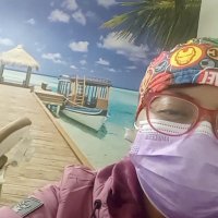 Karla Pozas (@karlapozas71306) 's Twitter Profile