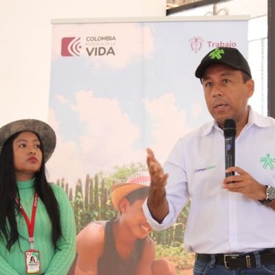 edwvargvivas's profile picture. 