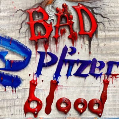 I got #POTS after my first Pfizer shot. I am looking for some accountability and justice for all of the vaccine injured and families of those killed.