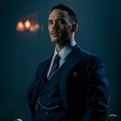 Xavier Zoomer Profile