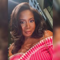 👸🏾L E A👸🏾 (@_missleandra) Twitter profile photo