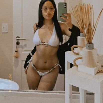 luuminervino's profile picture. ingeniosa, odiosa, siemPRe fiiell👑