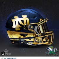 GO IRISH ☘️☘️☘️ (@joshuafielder19) 's Twitter Profile