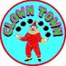 CLOWN TOWN (@clowntown4u) Twitter profile photo CLOWN TOWN (@clowntown4u) Twitter profile photo