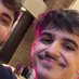 nayil (@naaayil) Twitter profile photo nayil (@naaayil) Twitter profile photo