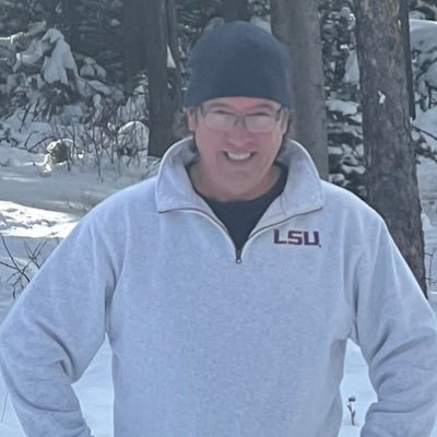 ClowntownMafia's profile picture. Dangerous but, worth the risk! True Blood 🩸 Louisiana MAGA guy. Street Doctor, Fire Scientist! Doesn’t play well with Liberals! TRUMP 2024! ❤️🫵🏽🇺🇸