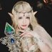 天使りのあ🪽 (@noanoarinoa) Twitter profile photo 天使りのあ🪽 (@noanoarinoa) Twitter profile photo