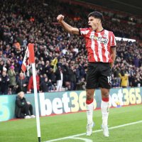 JL (@jamiesfcx) 's Twitter Profile Photo