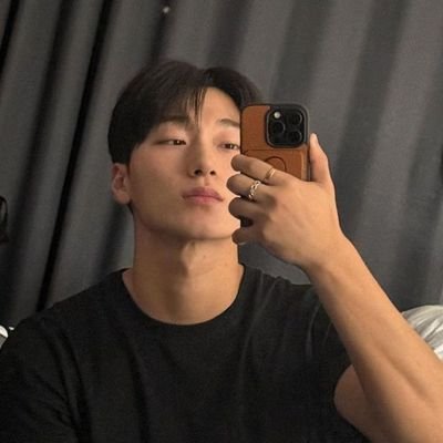 leave me wild