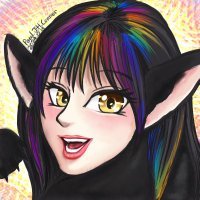 Paul.J.H.Conner (@paul_jh_conner) Twitter profile photo