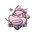 ๏ธ ๏ธ ๐พ๐๐๐๐-๐๐๐ (@prettykoopa) Twitter profile photo ๏ธ ๏ธ ๐พ๐๐๐๐-๐๐๐ (@prettykoopa) Twitter profile photo