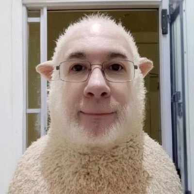 fart26316912's profile picture. 