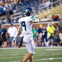 Harper McKinstry (@harpermckinstry) 's Twitter Profile Photo Harper McKinstry (@harpermckinstry) 's Twitter Profile Photo