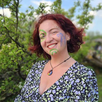 Nuts251118's profile picture. 