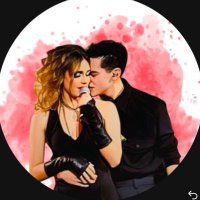 Ay si ay si…Sentí cosas de 🦁❤️🔥🐊 (@aysiaysioficial) 's Twitter Profile Photo Ay si ay si…Sentí cosas de 🦁❤️🔥🐊 (@aysiaysioficial) 's Twitter Profile Photo