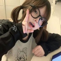Janice Morris (@x10g7639k4ab83q) 's Twitter Profile