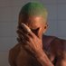 daenaryon (@daenaryon) Twitter profile photo daenaryon (@daenaryon) Twitter profile photo