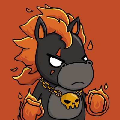 Marekさんのプロフィール画像