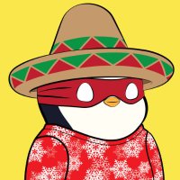 jaqueline (@iamjaqueline64) 's Twitter Profile