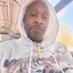 best green in the city (@cmurda38) Twitter profile photo best green in the city (@cmurda38) Twitter profile photo