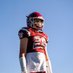 Gregor MacLean (@g_maclean27) Twitter profile photo Gregor MacLean (@g_maclean27) Twitter profile photo